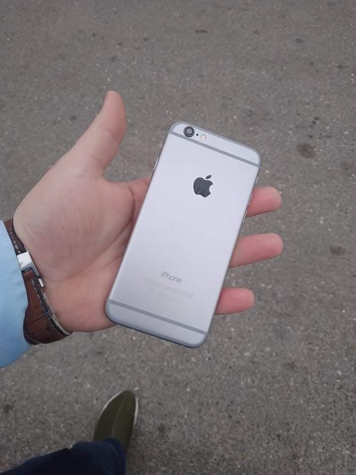 Iphone-6