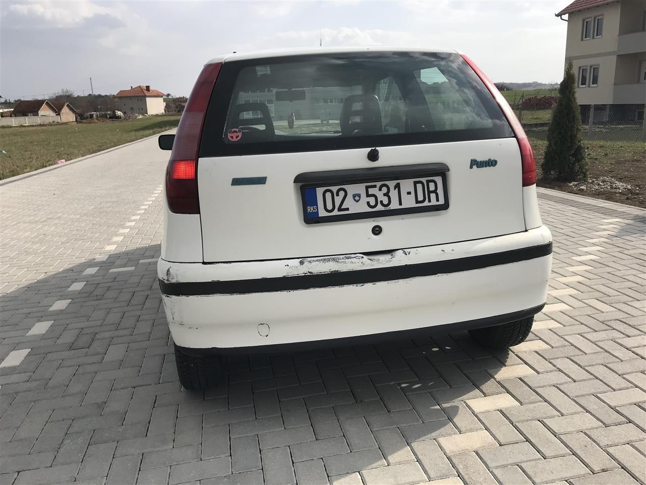 Fiat--