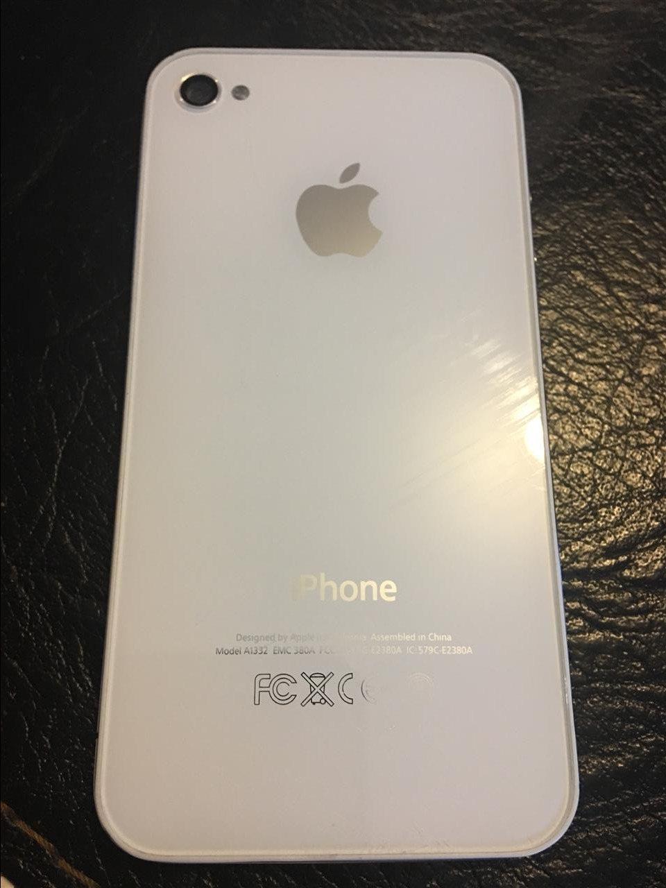 iPhone-4