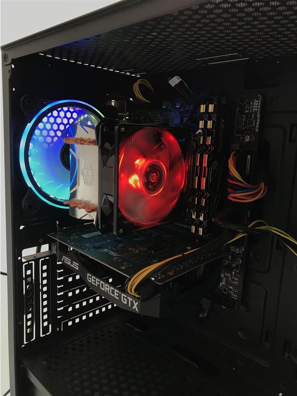 Shitet-Pc-Gaming