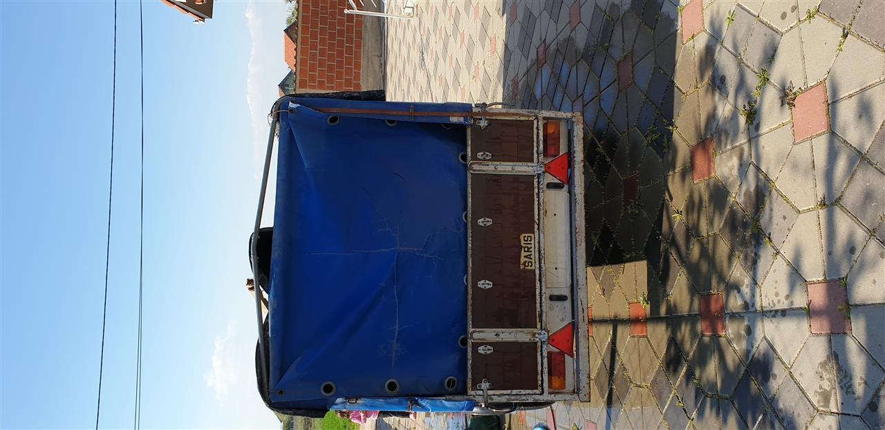 Prekolic-