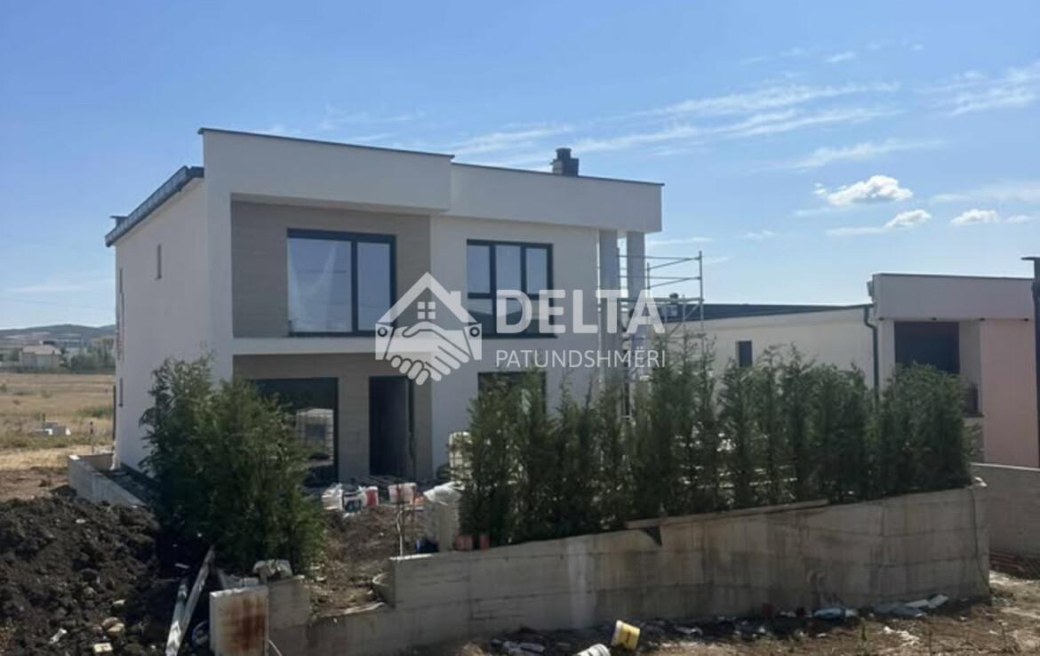 Shtëpi-në-shitje-në-Çagllavicë-DELTA