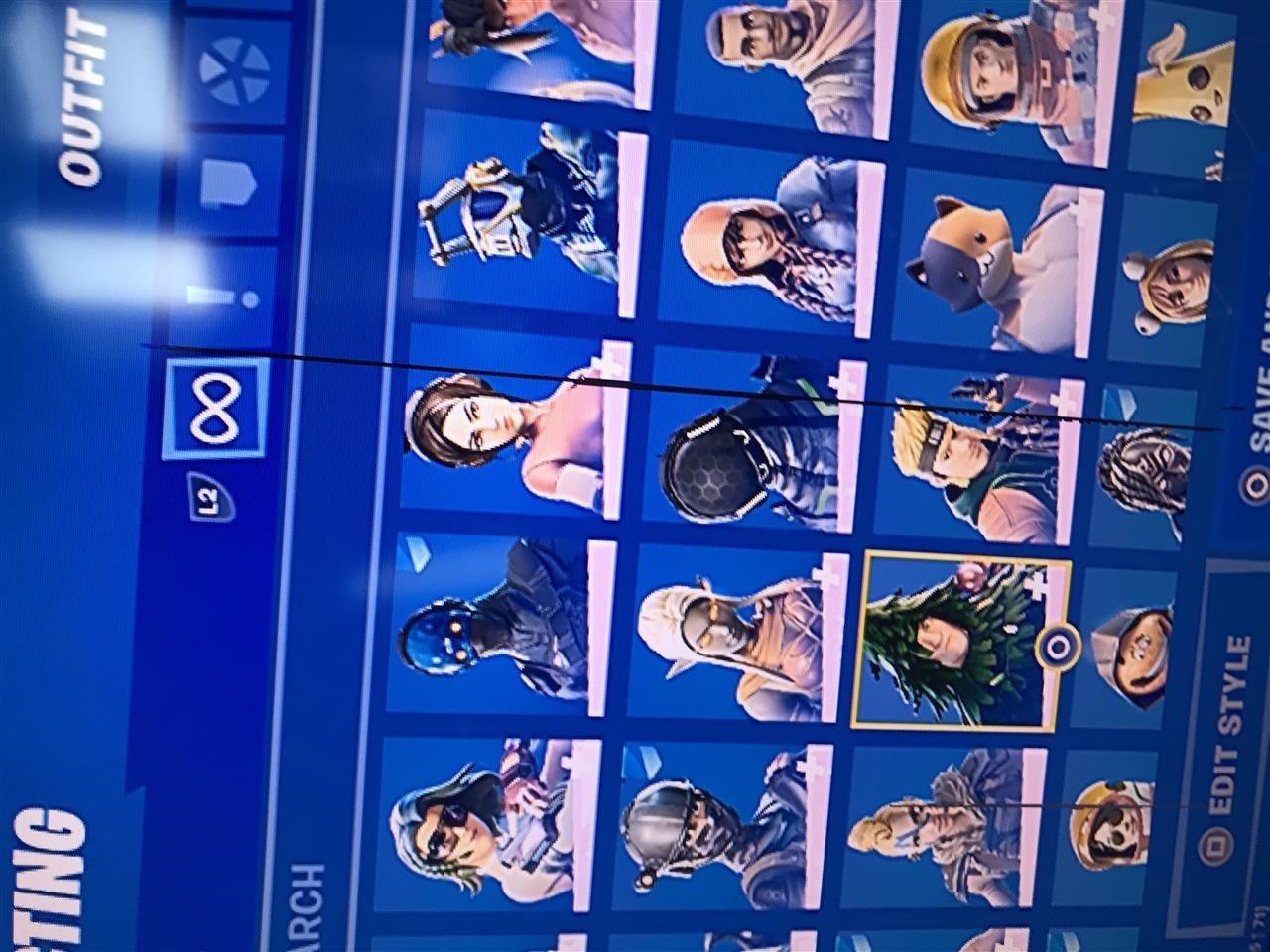 ps4-acc