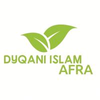 dyqani islam afra