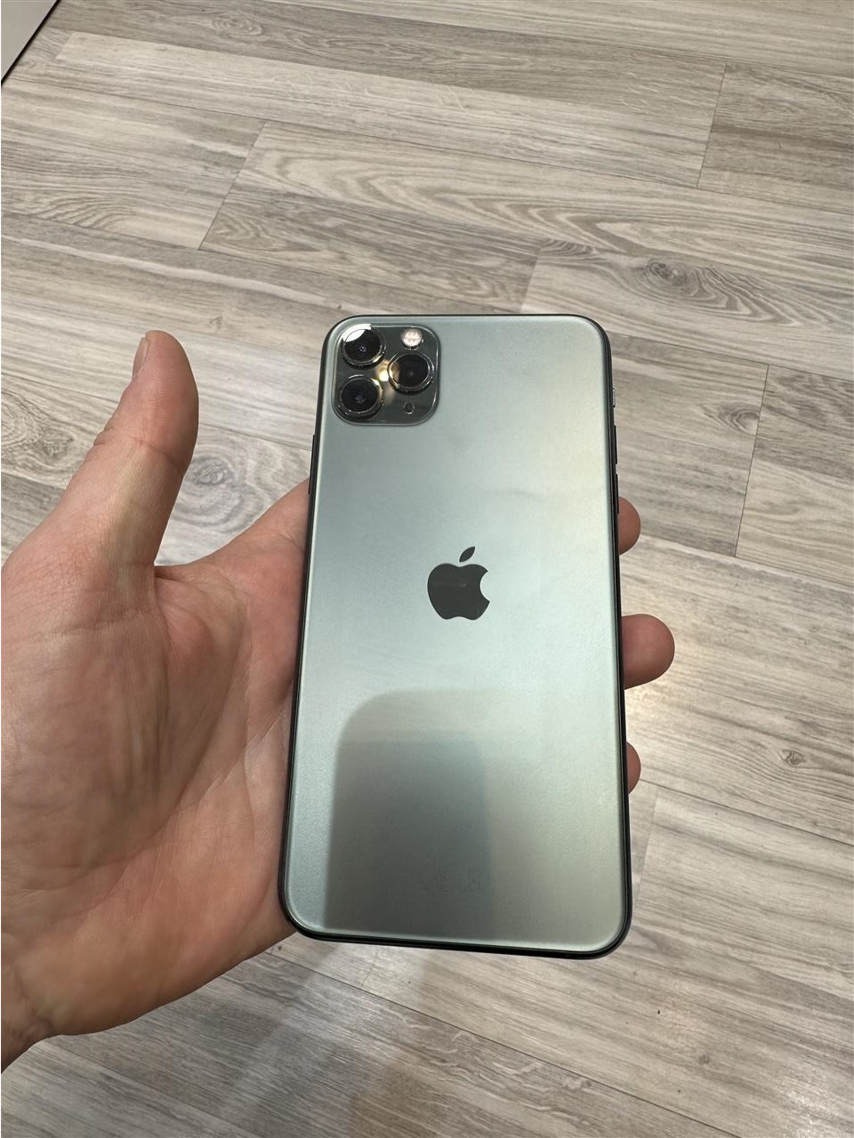Iphone-11-pro-max-CE