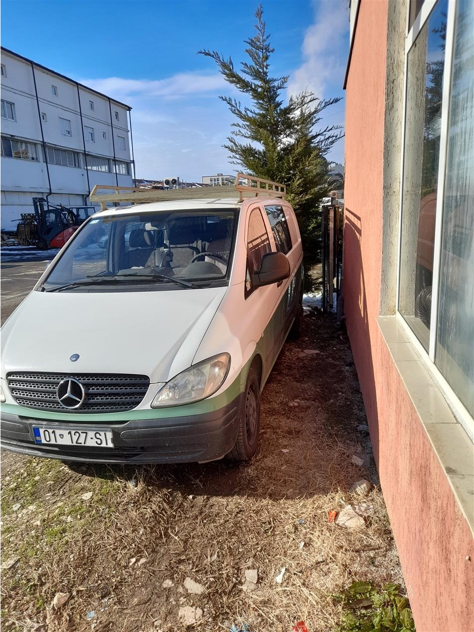Shitet-kombi