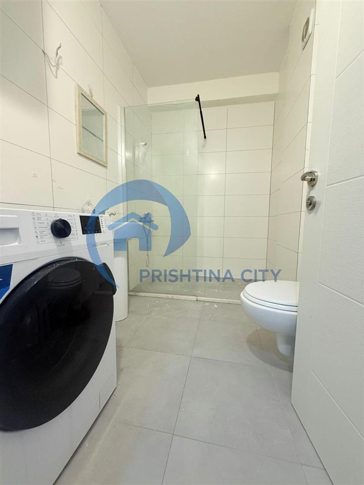 -Qira-Banes-Moderne-me-3-Dhoma-ne-Tophane