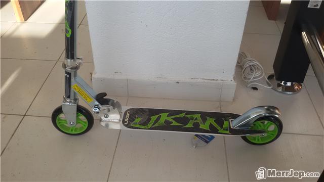 Trotinet