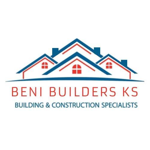 Beni Builders Ks LLC
