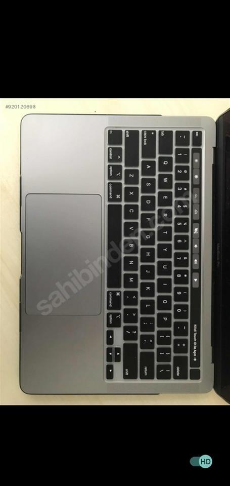 Macbook-Pro-13