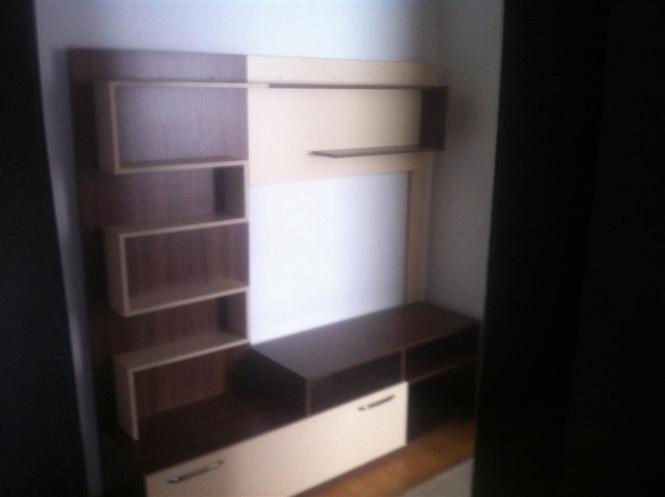Komode per tv e re 