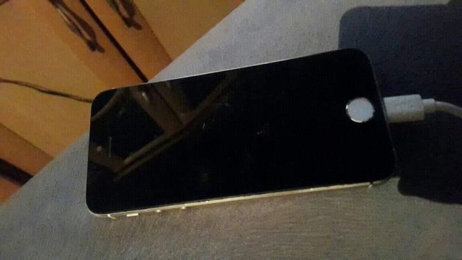  IPHONE 5s 
