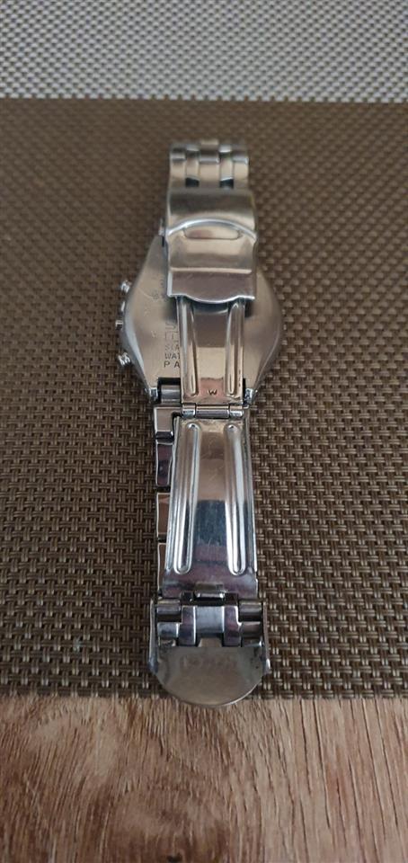 Ore-dore-Swatch