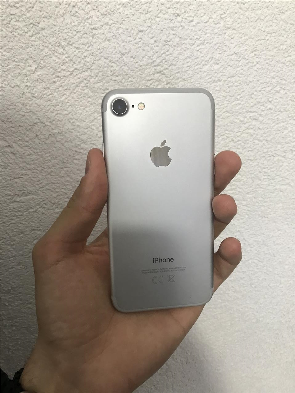 Iphone-7-Org