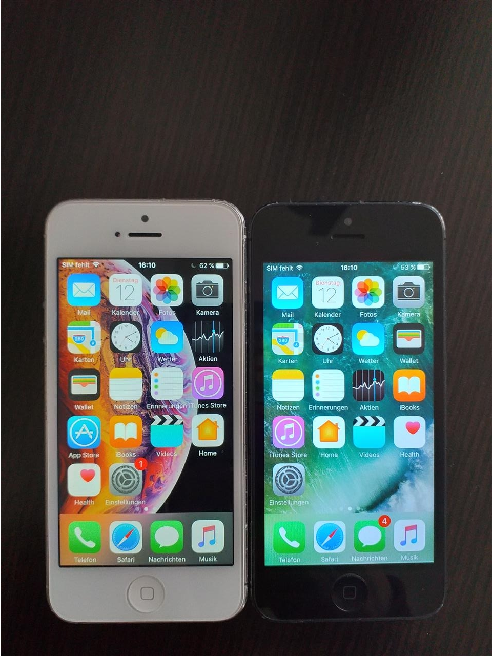 Iphone5