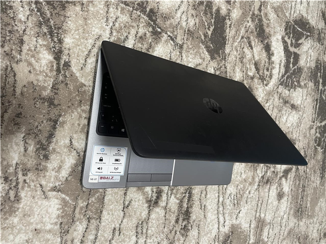 Llaptop