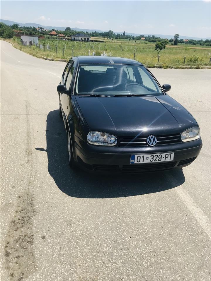 Urgjent-golf-4-1vit-rks
