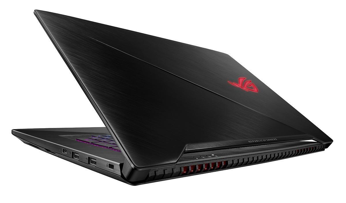 Shitet-ASUS-ROG-
