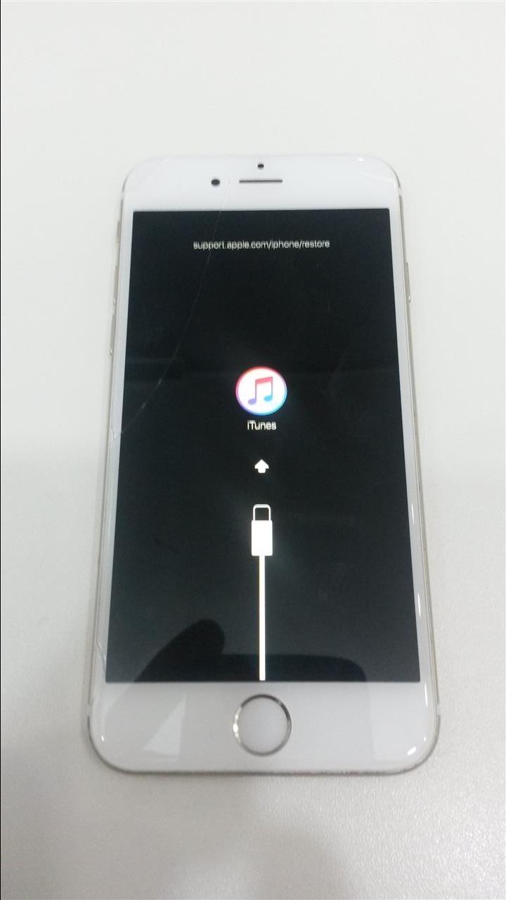 iPhone-6-
