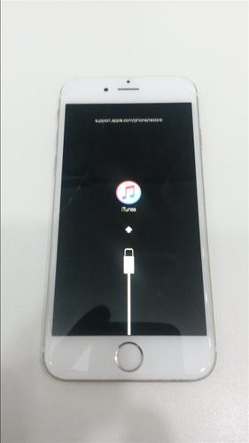 iPhone 6 