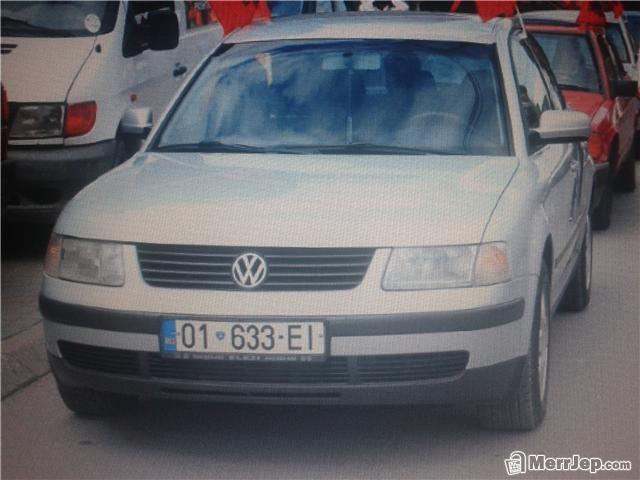 VW-Passat-benzin--00