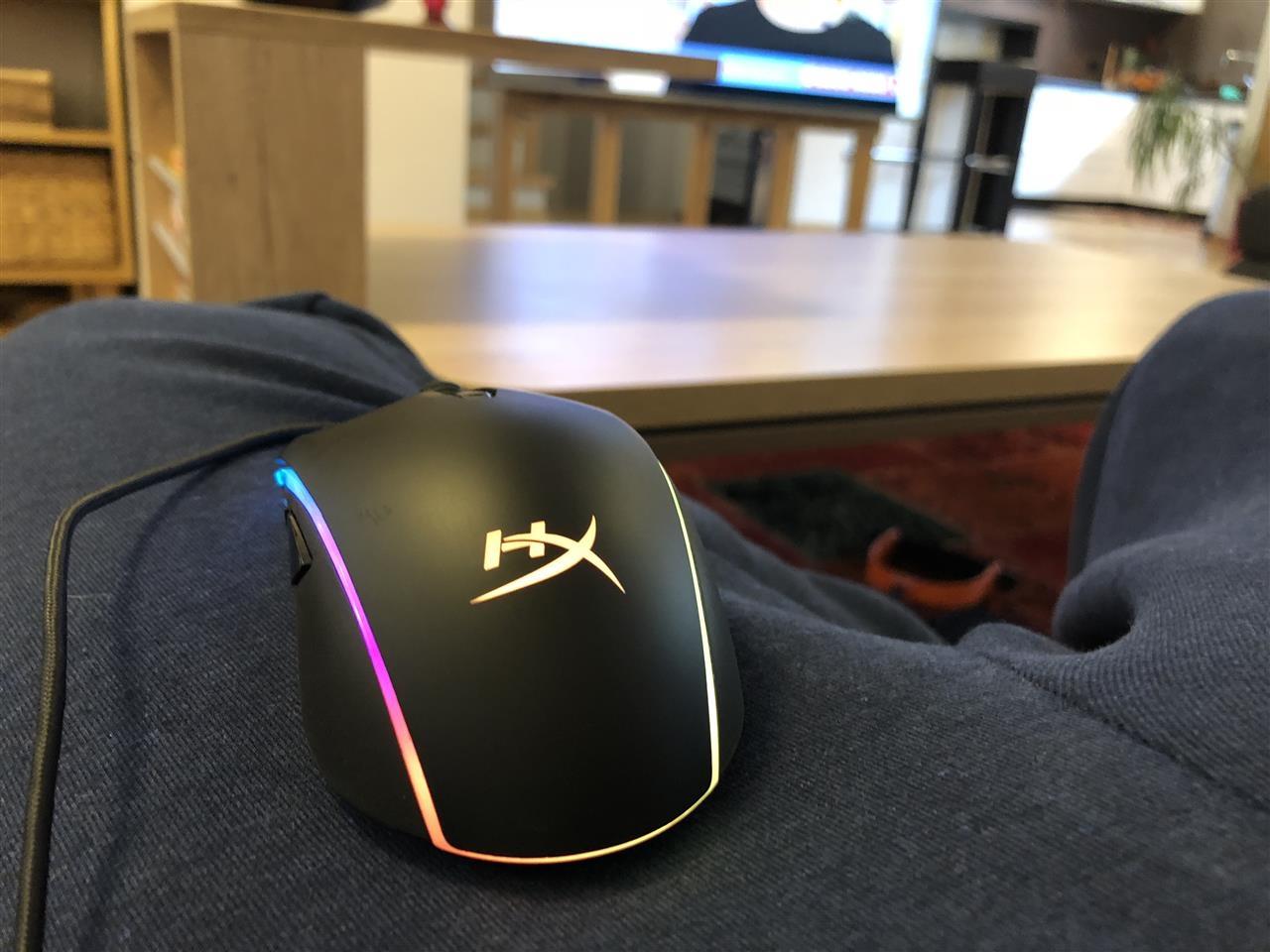 HyperX-pulsefire-surge