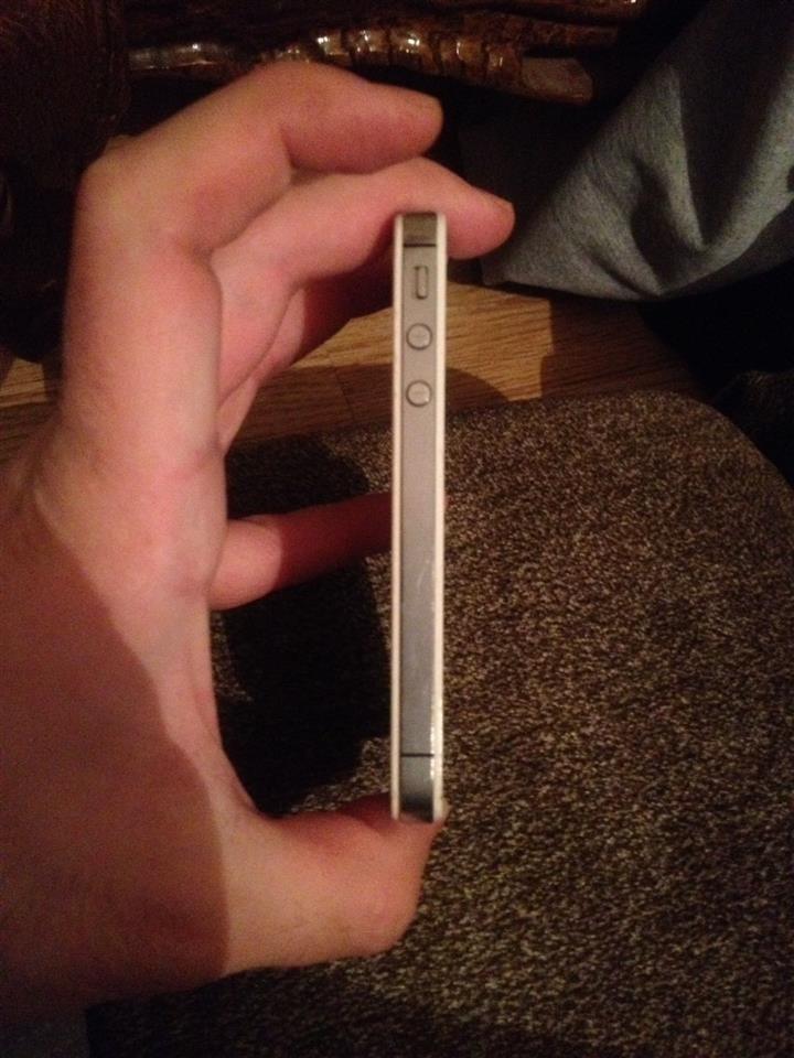 iPhone-4s-Full-Unlock-