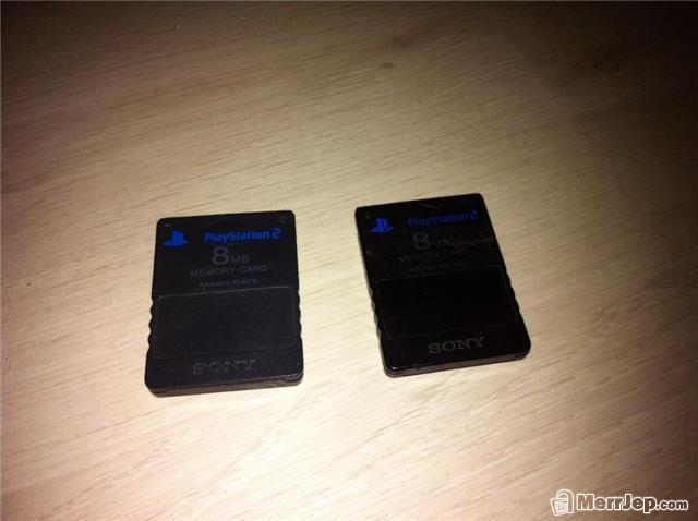 Ps2