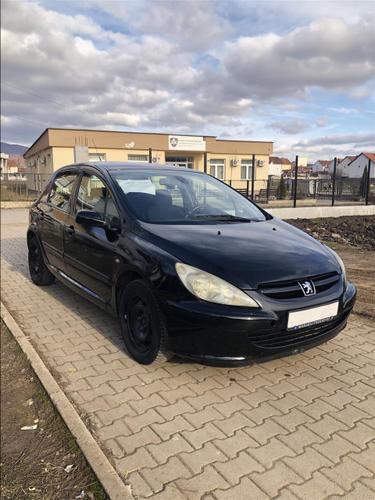 Golf 4 