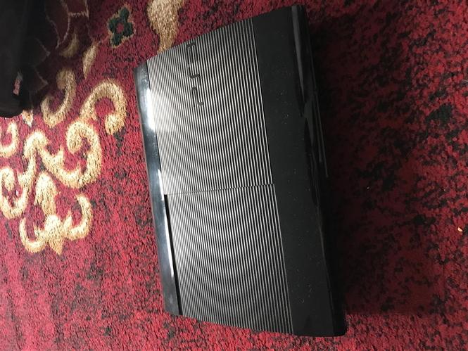 PS3