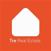 Tre Real Estate