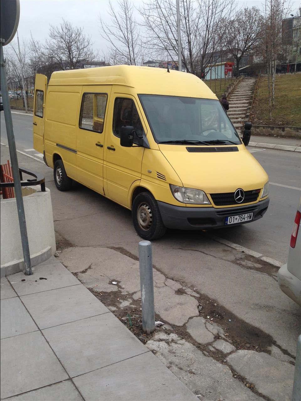 Sprinter-211-cdi-2005