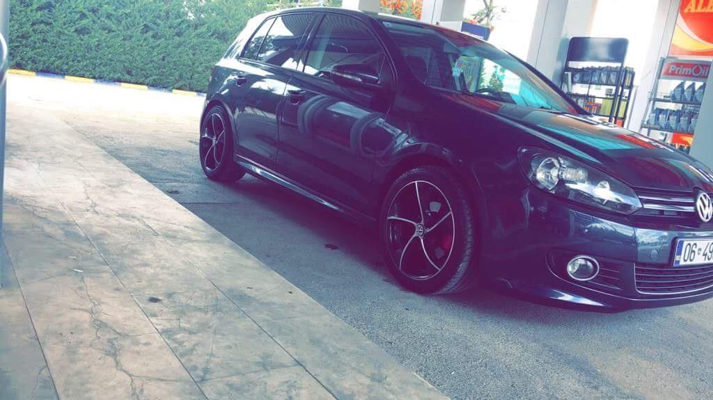 golf-6