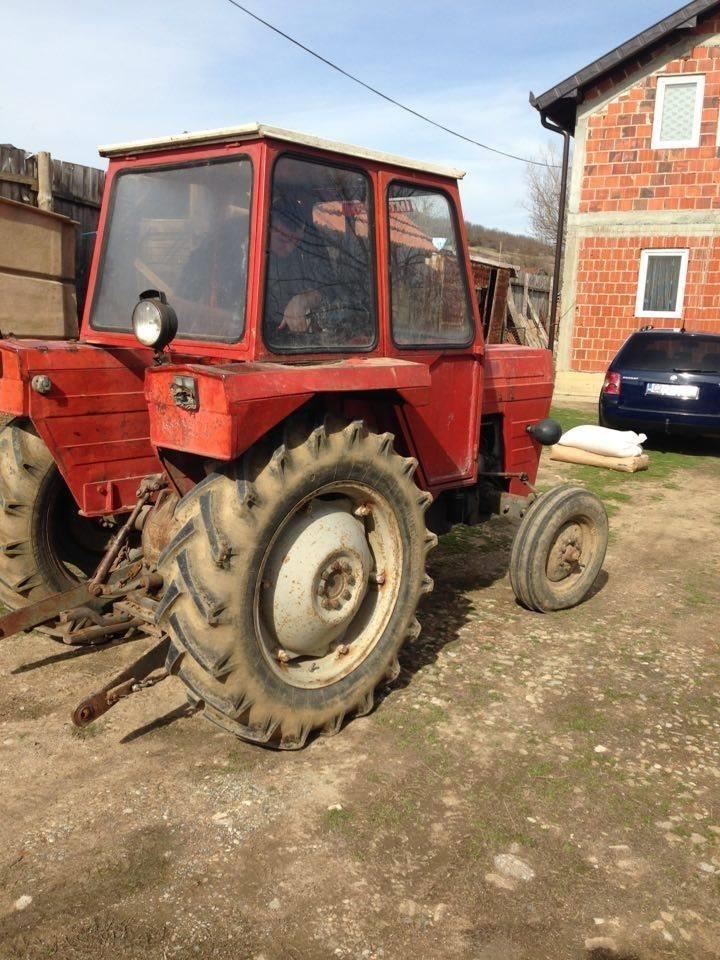 Imt-542
