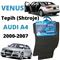 Tepih per veture AUDI A4 2000-2007