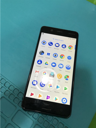 &#55357&#56542&#55357&#56393NOKiA -2018- ANDROID • CE • 90€&#55357&#56392&#55357&#56542