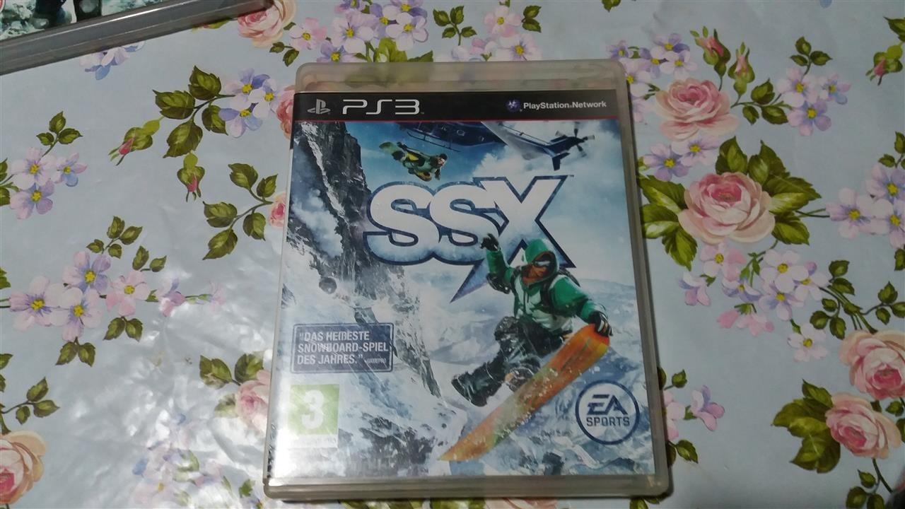 cd-ps3