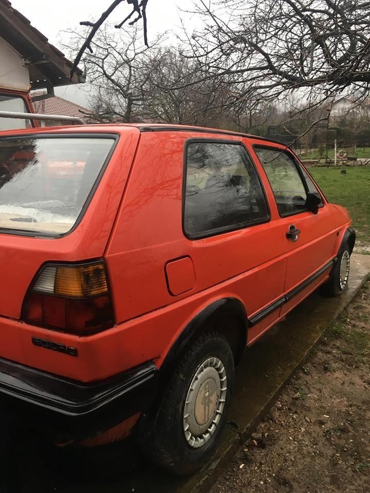 golf---2
