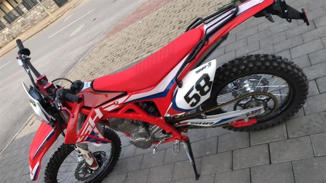 Kross
