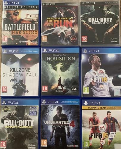 ps4-ps3