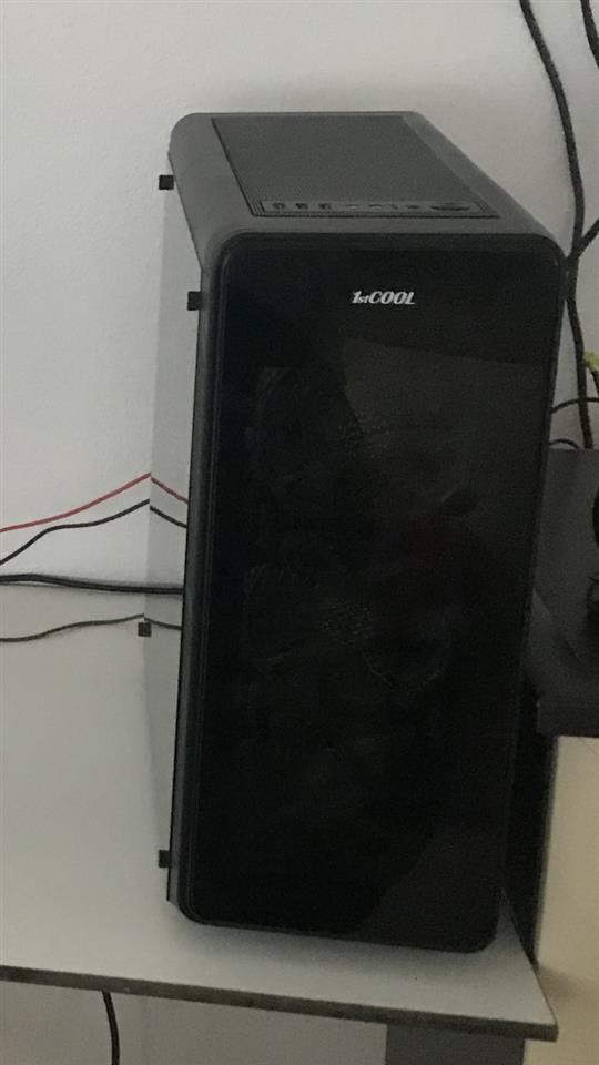 Pc-i7