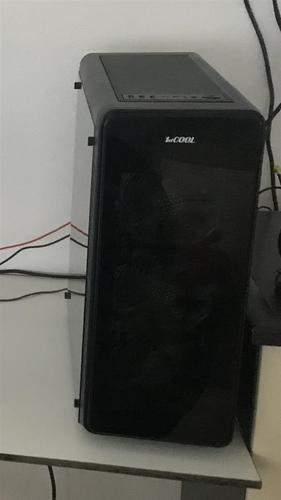 Pc-i7