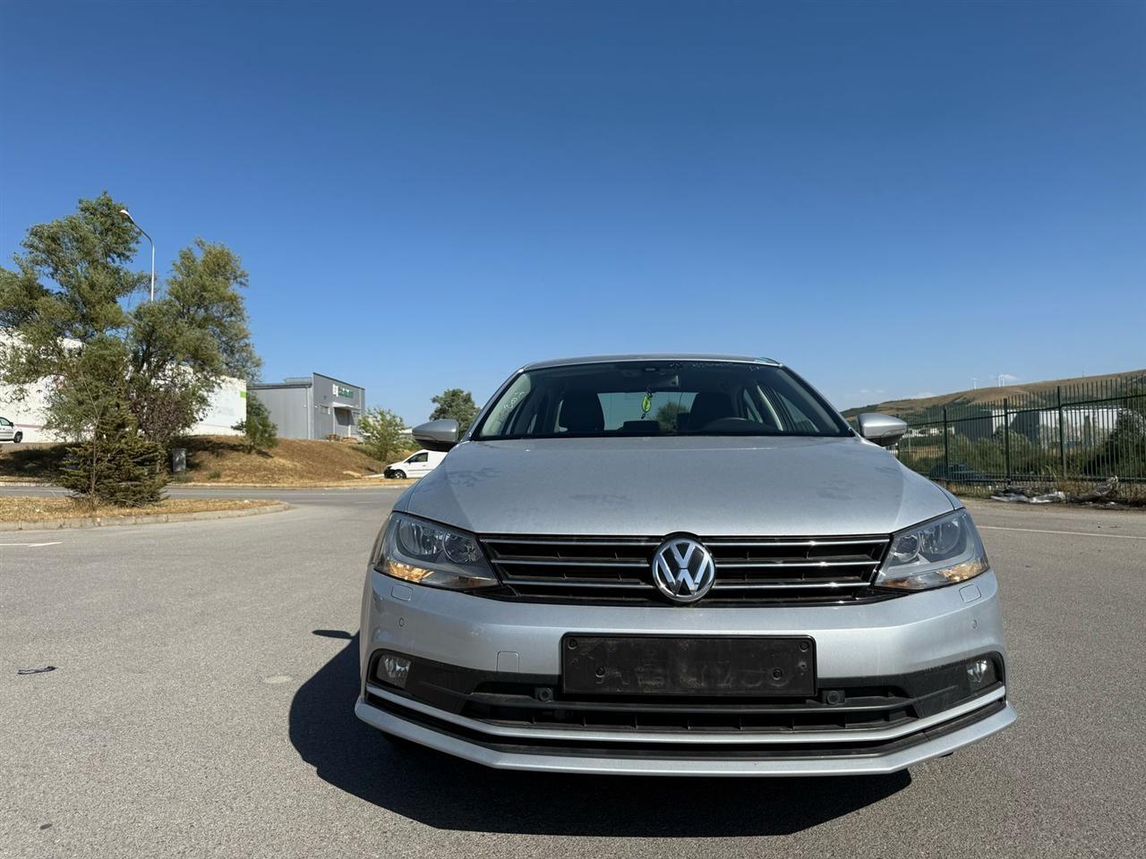 Vw-Jetta-2015