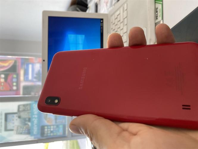 Samsung a 10