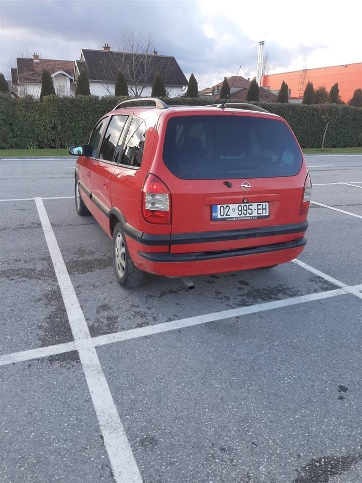 Shitet-