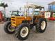 Traktor RENAULT R 651.4 -84 4X4 I SHITUR