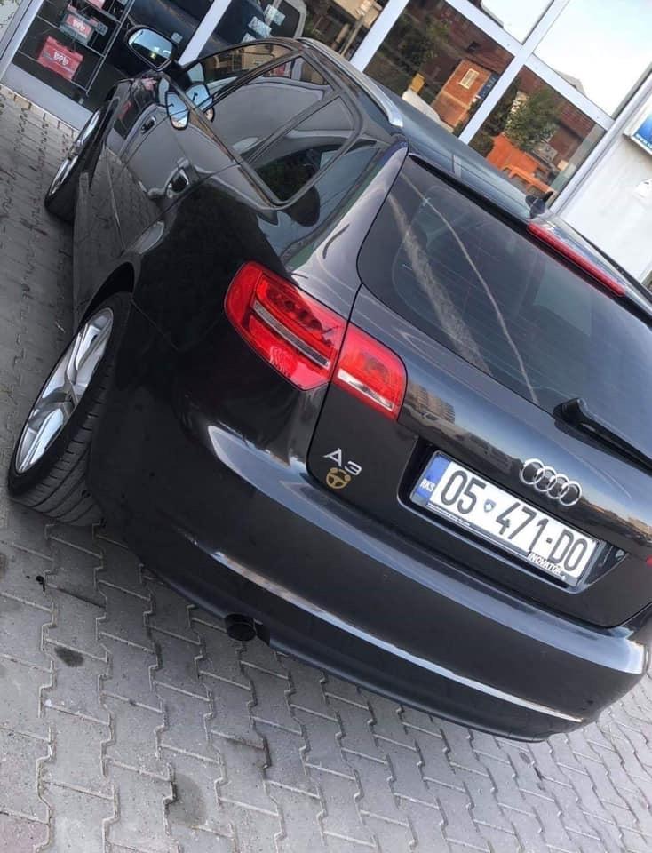 Audi-A3-