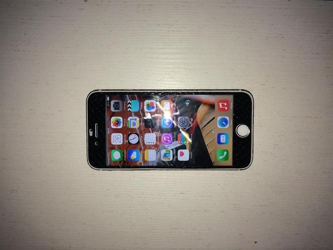 Iphone 6