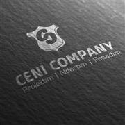 Ceni Company