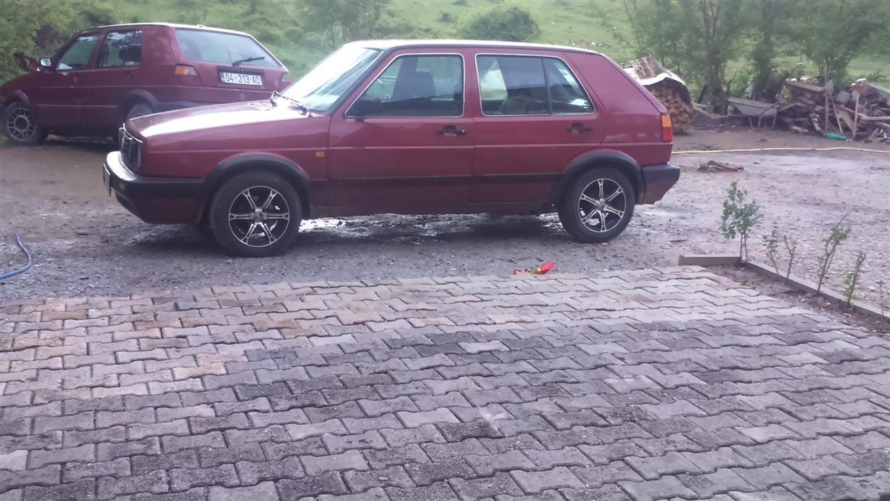 Golf-2